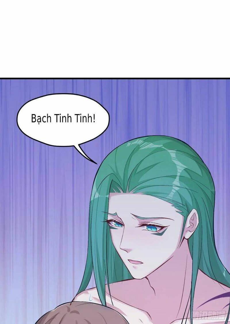 Thảnh Thơi Thú Thế Chủng Chủng Điền, Sinh Sinh Tể Chap 193 - Next Chap 194