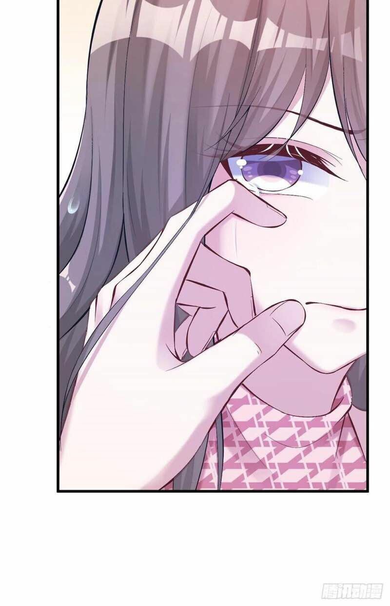 Thảnh Thơi Thú Thế Chủng Chủng Điền, Sinh Sinh Tể Chap 193 - Next Chap 194