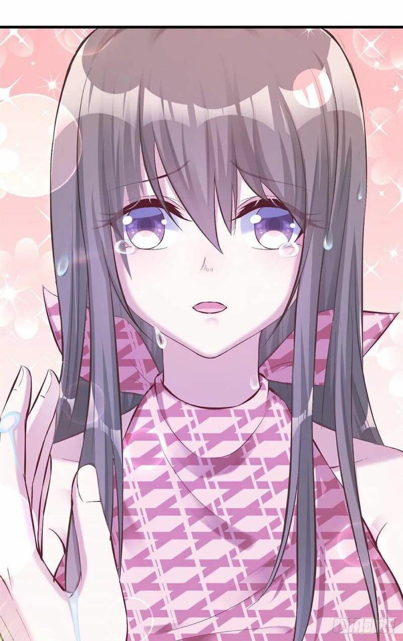 Thảnh Thơi Thú Thế Chủng Chủng Điền, Sinh Sinh Tể Chap 193 - Next Chap 194