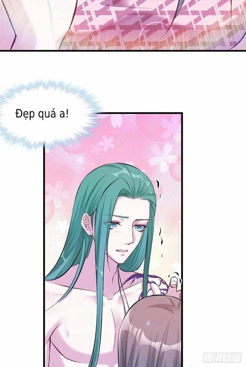 Thảnh Thơi Thú Thế Chủng Chủng Điền, Sinh Sinh Tể Chap 193 - Next Chap 194