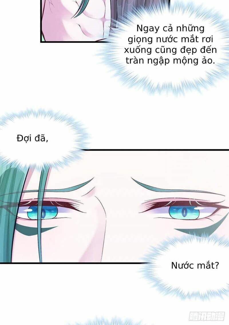 Thảnh Thơi Thú Thế Chủng Chủng Điền, Sinh Sinh Tể Chap 193 - Next Chap 194