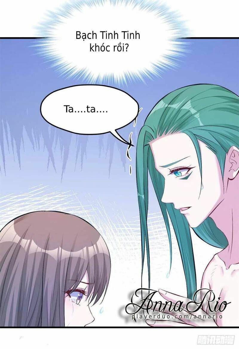 Thảnh Thơi Thú Thế Chủng Chủng Điền, Sinh Sinh Tể Chap 193 - Next Chap 194