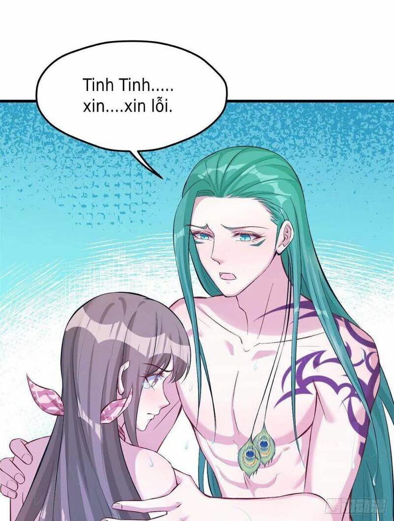 Thảnh Thơi Thú Thế Chủng Chủng Điền, Sinh Sinh Tể Chap 193 - Next Chap 194