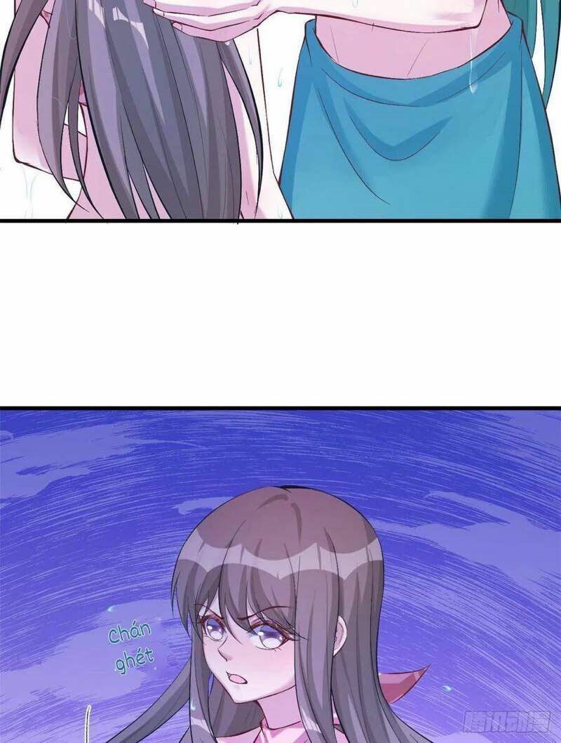 Thảnh Thơi Thú Thế Chủng Chủng Điền, Sinh Sinh Tể Chap 193 - Next Chap 194