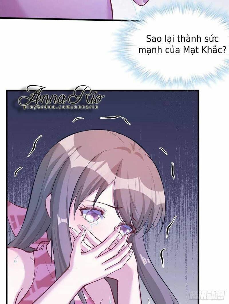 Thảnh Thơi Thú Thế Chủng Chủng Điền, Sinh Sinh Tể Chap 193 - Next Chap 194