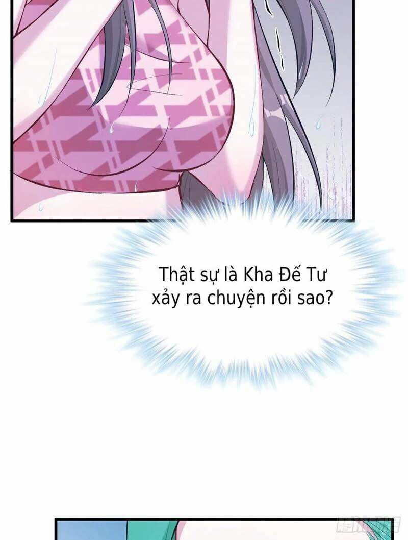 Thảnh Thơi Thú Thế Chủng Chủng Điền, Sinh Sinh Tể Chap 193 - Next Chap 194