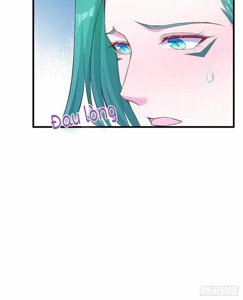 Thảnh Thơi Thú Thế Chủng Chủng Điền, Sinh Sinh Tể Chap 193 - Next Chap 194