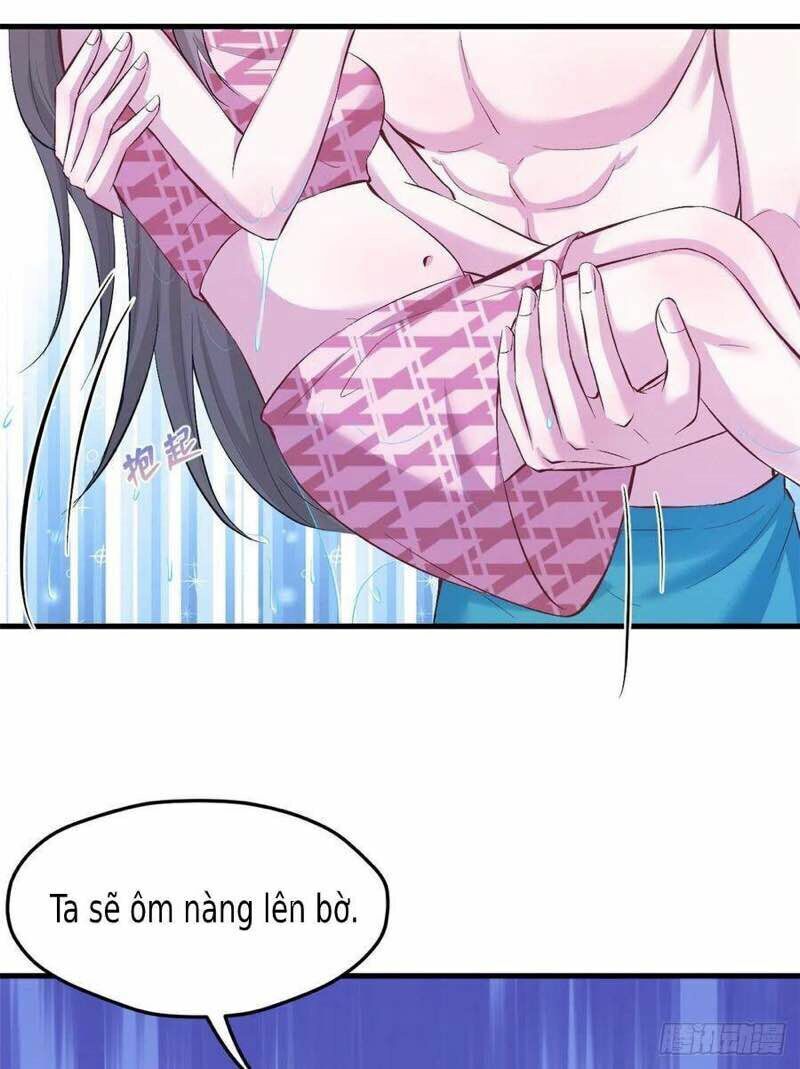 Thảnh Thơi Thú Thế Chủng Chủng Điền, Sinh Sinh Tể Chap 193 - Next Chap 194