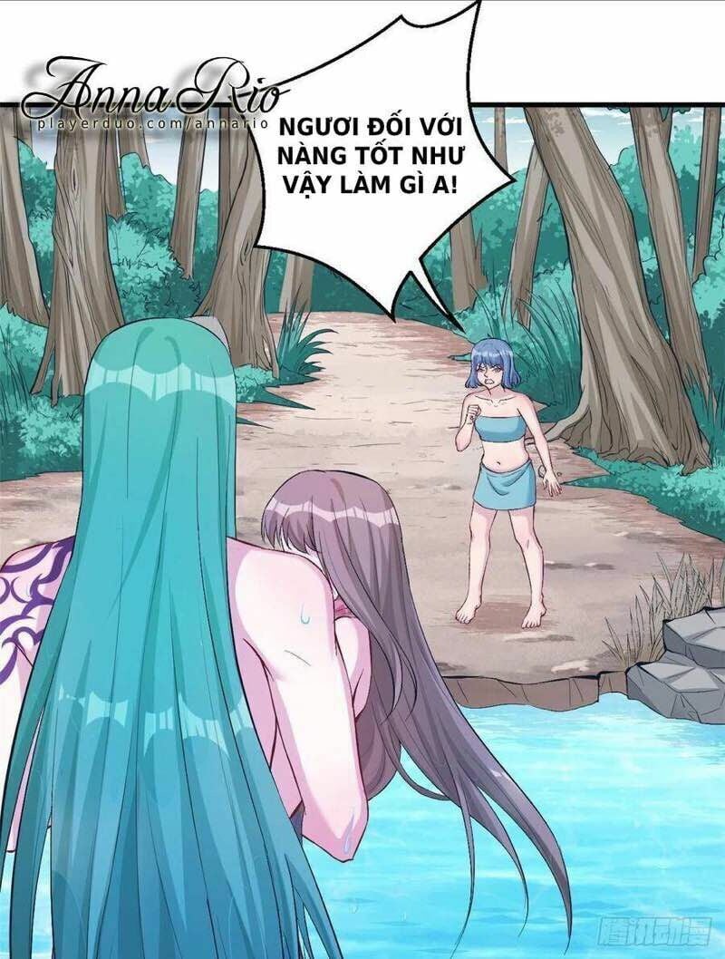 Thảnh Thơi Thú Thế Chủng Chủng Điền, Sinh Sinh Tể Chap 193 - Next Chap 194