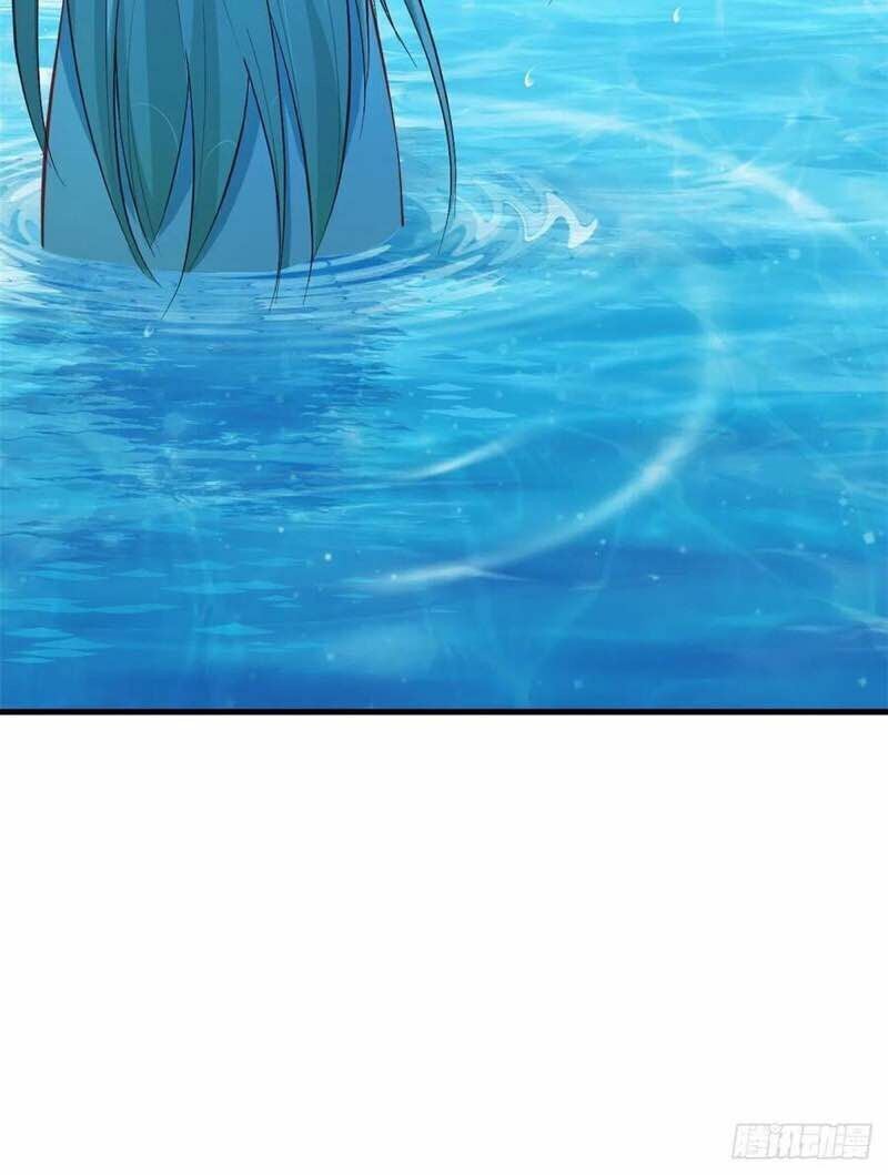 Thảnh Thơi Thú Thế Chủng Chủng Điền, Sinh Sinh Tể Chap 193 - Next Chap 194