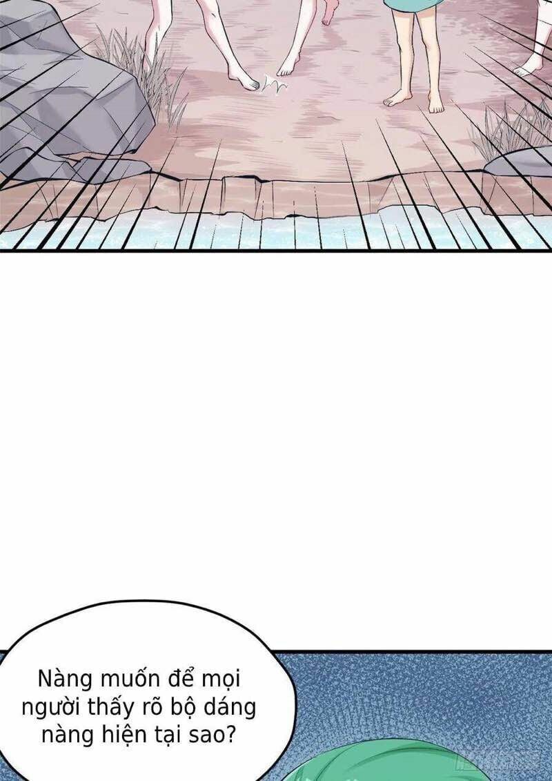 Thảnh Thơi Thú Thế Chủng Chủng Điền, Sinh Sinh Tể Chap 193 - Next Chap 194