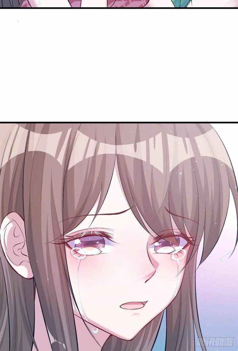 Thảnh Thơi Thú Thế Chủng Chủng Điền, Sinh Sinh Tể Chap 193 - Next Chap 194