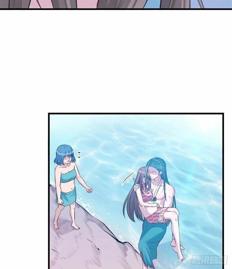 Thảnh Thơi Thú Thế Chủng Chủng Điền, Sinh Sinh Tể Chap 193 - Next Chap 194