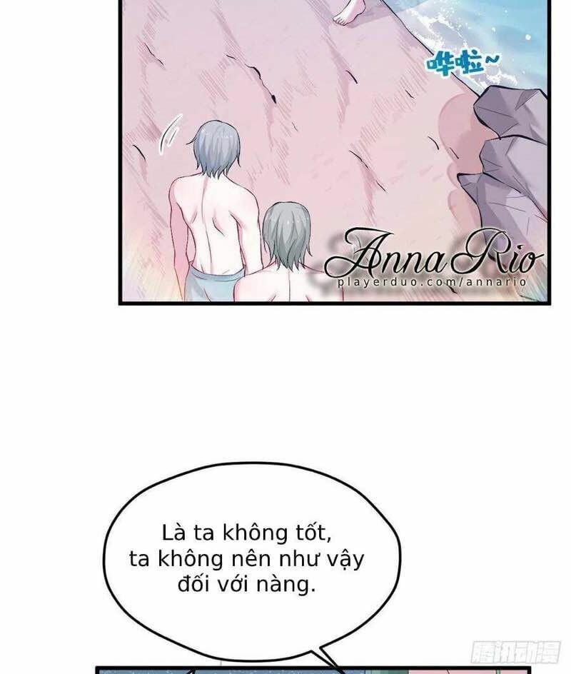 Thảnh Thơi Thú Thế Chủng Chủng Điền, Sinh Sinh Tể Chap 193 - Next Chap 194