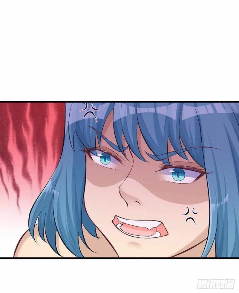 Thảnh Thơi Thú Thế Chủng Chủng Điền, Sinh Sinh Tể Chap 193 - Next Chap 194