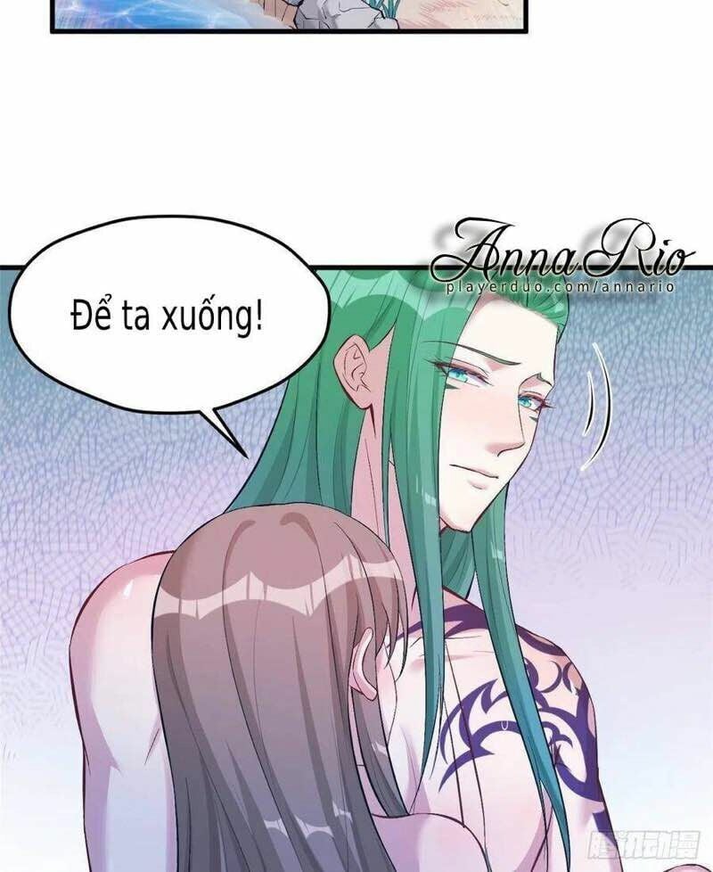 Thảnh Thơi Thú Thế Chủng Chủng Điền, Sinh Sinh Tể Chap 193 - Next Chap 194