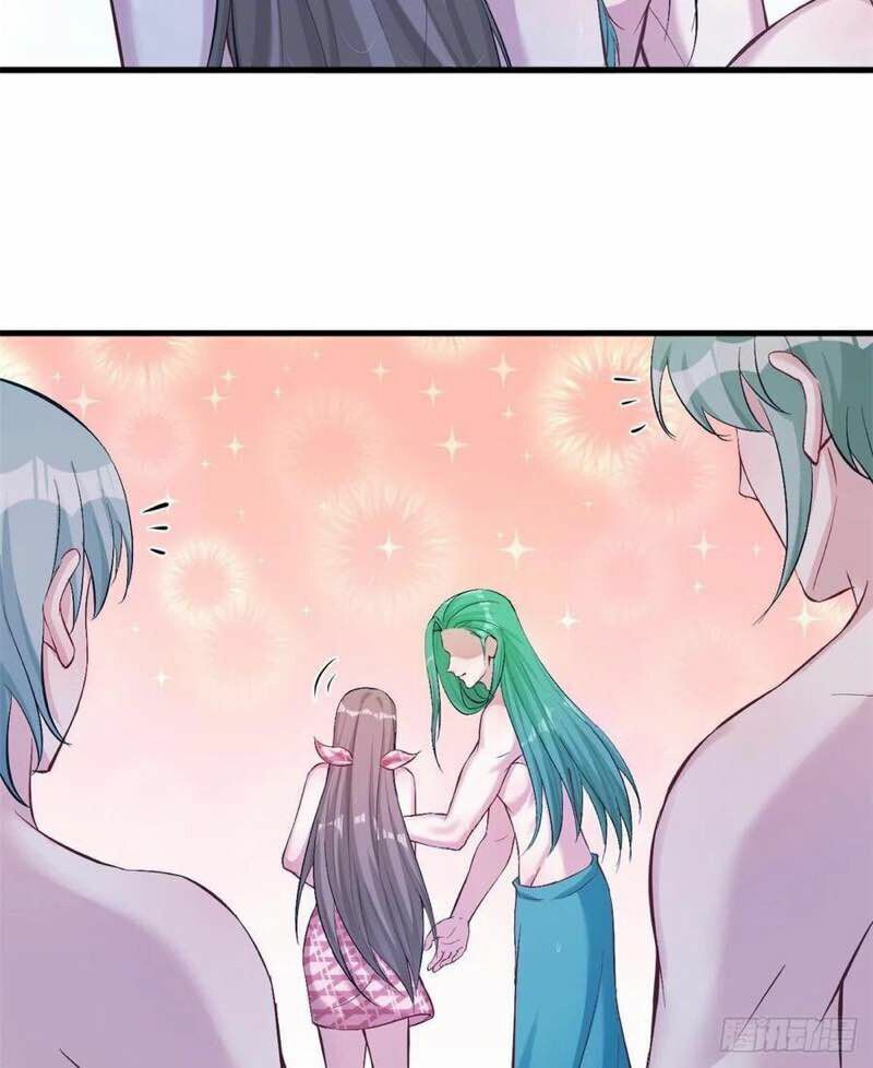 Thảnh Thơi Thú Thế Chủng Chủng Điền, Sinh Sinh Tể Chap 193 - Next Chap 194