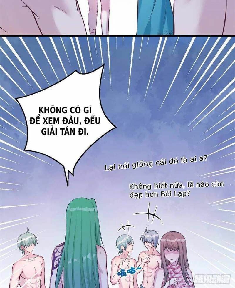 Thảnh Thơi Thú Thế Chủng Chủng Điền, Sinh Sinh Tể Chap 193 - Next Chap 194