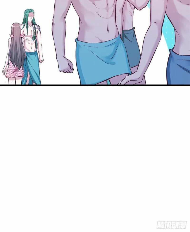 Thảnh Thơi Thú Thế Chủng Chủng Điền, Sinh Sinh Tể Chap 193 - Next Chap 194