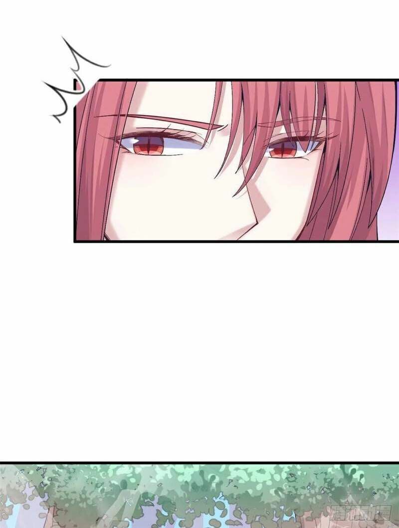 Thảnh Thơi Thú Thế Chủng Chủng Điền, Sinh Sinh Tể Chap 192 - Next Chap 193