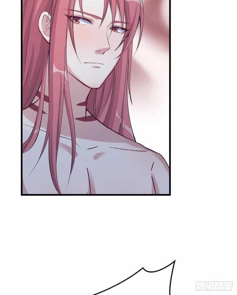 Thảnh Thơi Thú Thế Chủng Chủng Điền, Sinh Sinh Tể Chap 192 - Next Chap 193