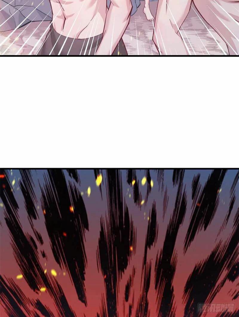 Thảnh Thơi Thú Thế Chủng Chủng Điền, Sinh Sinh Tể Chap 192 - Next Chap 193