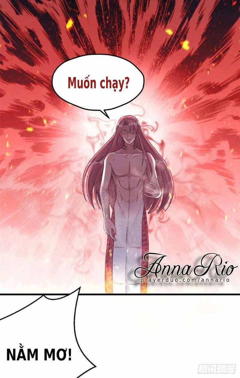 Thảnh Thơi Thú Thế Chủng Chủng Điền, Sinh Sinh Tể Chap 192 - Next Chap 193