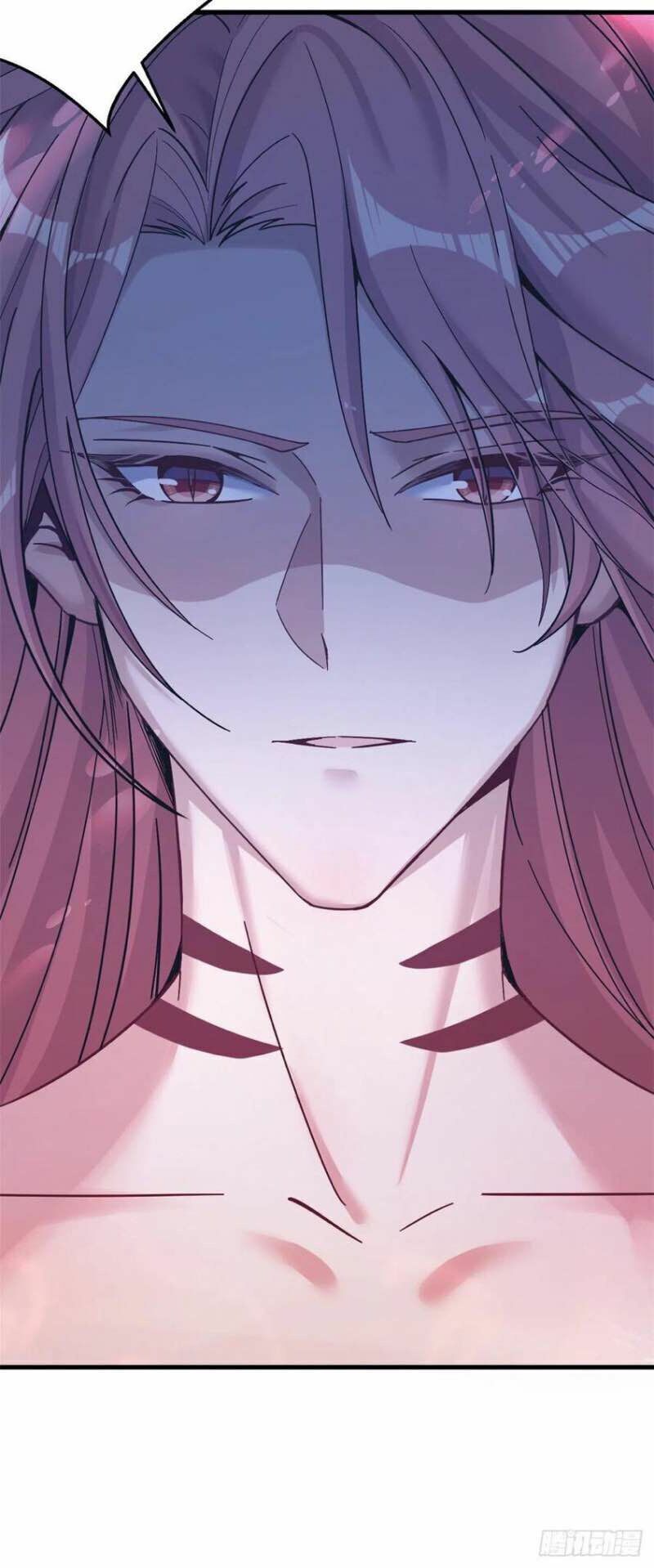 Thảnh Thơi Thú Thế Chủng Chủng Điền, Sinh Sinh Tể Chap 192 - Next Chap 193