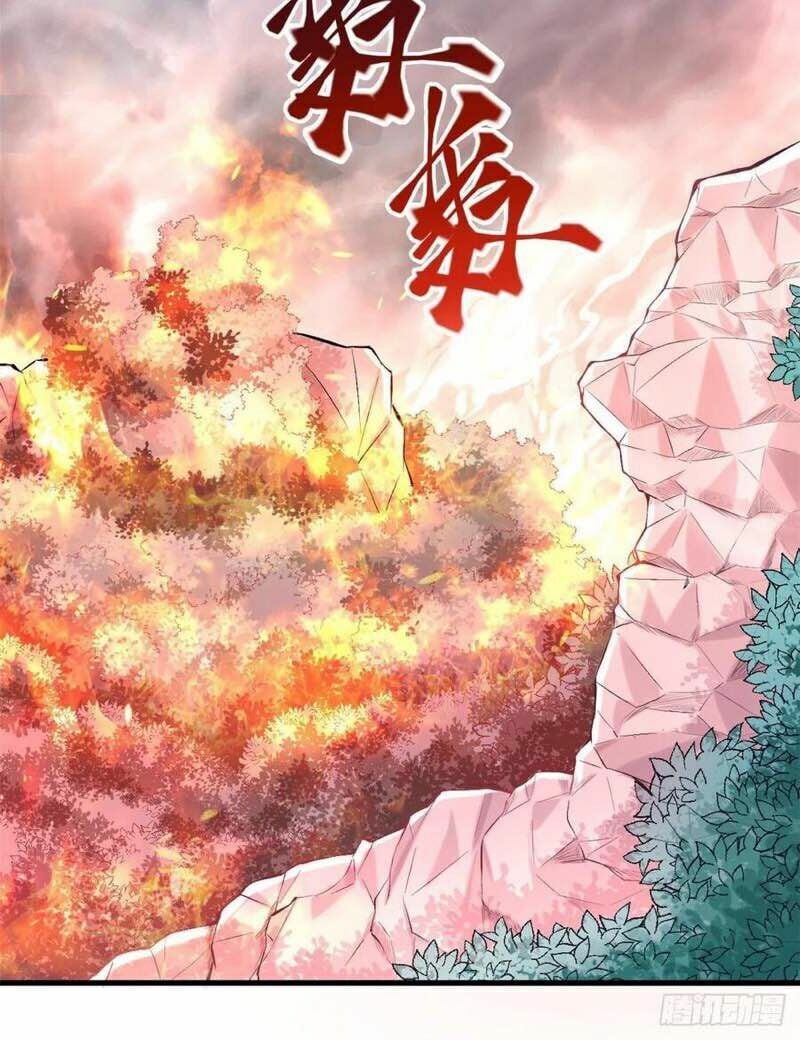 Thảnh Thơi Thú Thế Chủng Chủng Điền, Sinh Sinh Tể Chap 192 - Next Chap 193