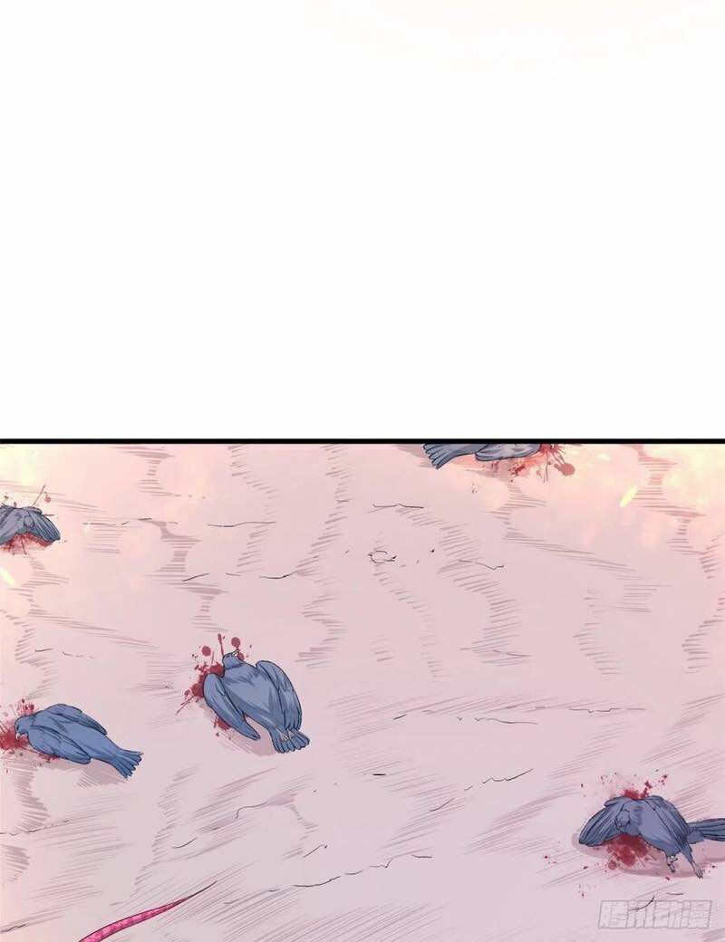 Thảnh Thơi Thú Thế Chủng Chủng Điền, Sinh Sinh Tể Chap 192 - Next Chap 193