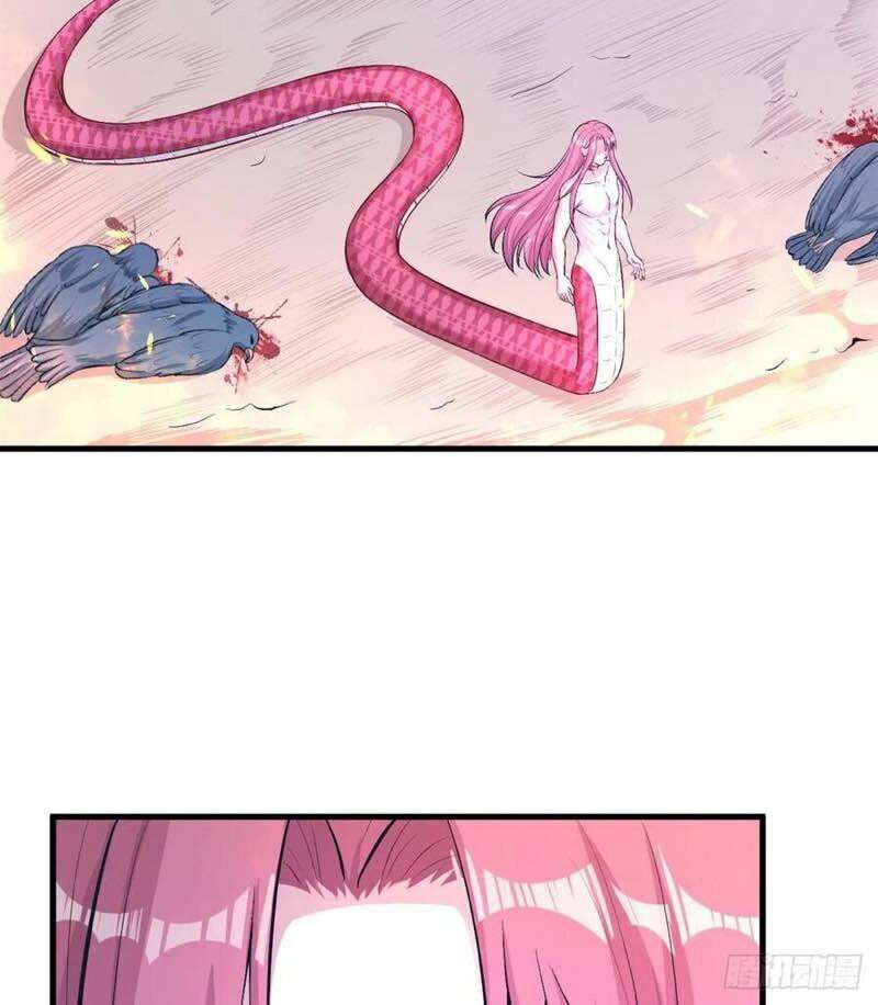 Thảnh Thơi Thú Thế Chủng Chủng Điền, Sinh Sinh Tể Chap 192 - Next Chap 193