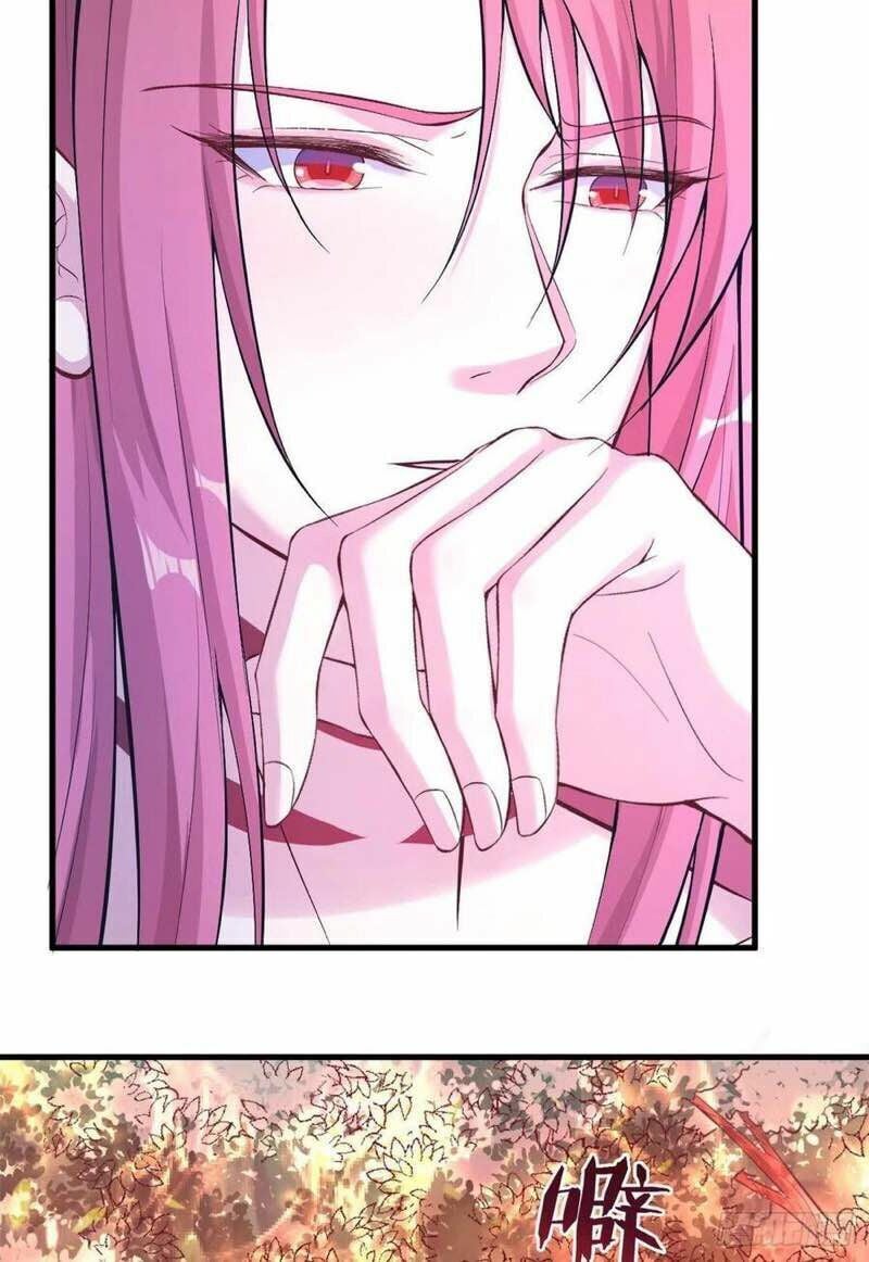 Thảnh Thơi Thú Thế Chủng Chủng Điền, Sinh Sinh Tể Chap 192 - Next Chap 193