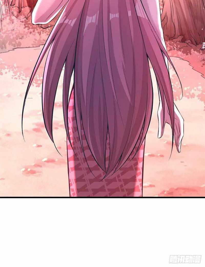 Thảnh Thơi Thú Thế Chủng Chủng Điền, Sinh Sinh Tể Chap 192 - Next Chap 193