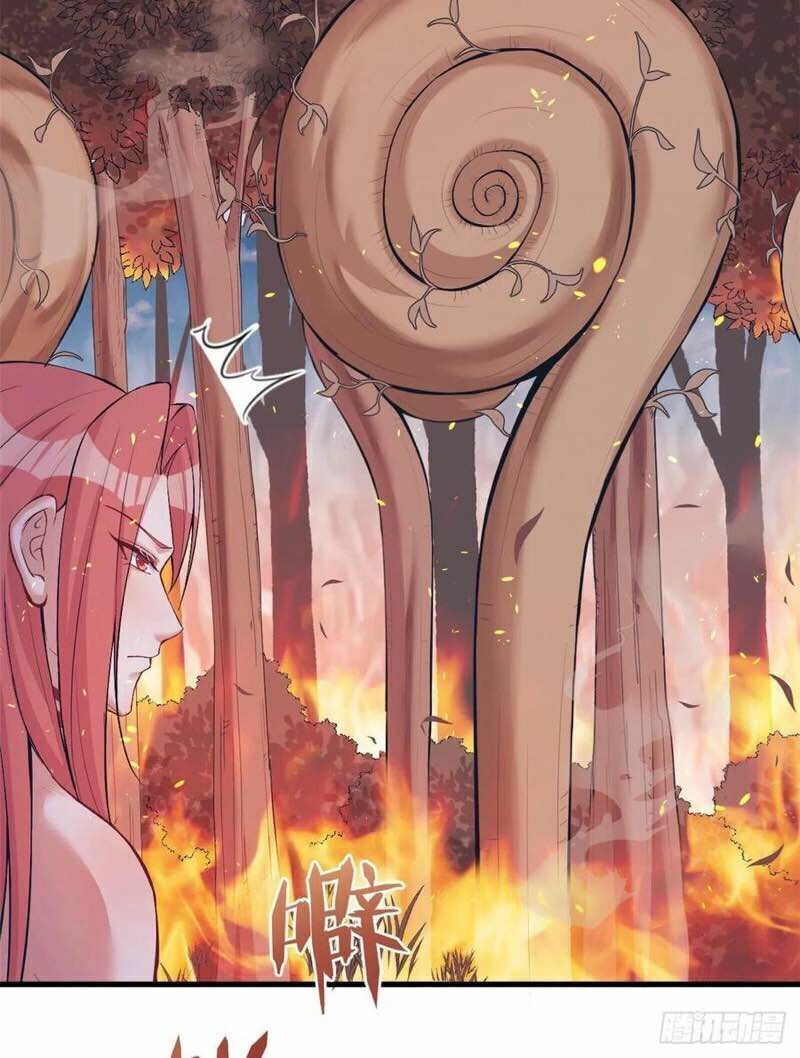 Thảnh Thơi Thú Thế Chủng Chủng Điền, Sinh Sinh Tể Chap 192 - Next Chap 193