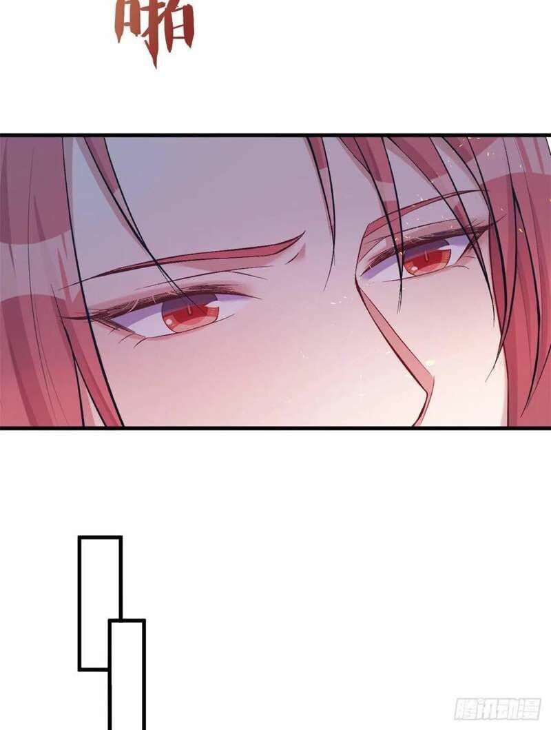 Thảnh Thơi Thú Thế Chủng Chủng Điền, Sinh Sinh Tể Chap 192 - Next Chap 193