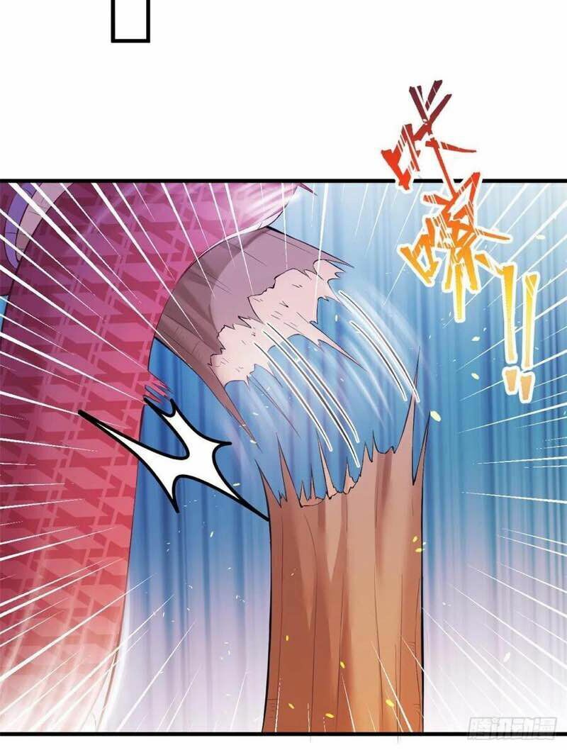 Thảnh Thơi Thú Thế Chủng Chủng Điền, Sinh Sinh Tể Chap 192 - Next Chap 193