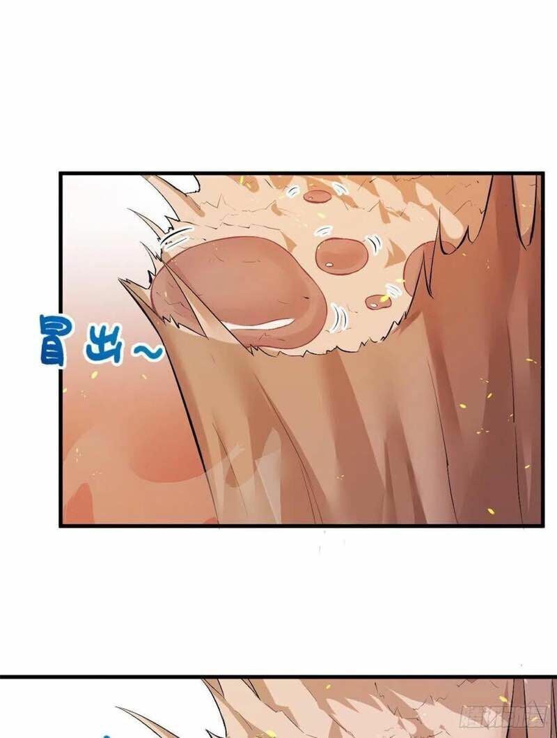 Thảnh Thơi Thú Thế Chủng Chủng Điền, Sinh Sinh Tể Chap 192 - Next Chap 193