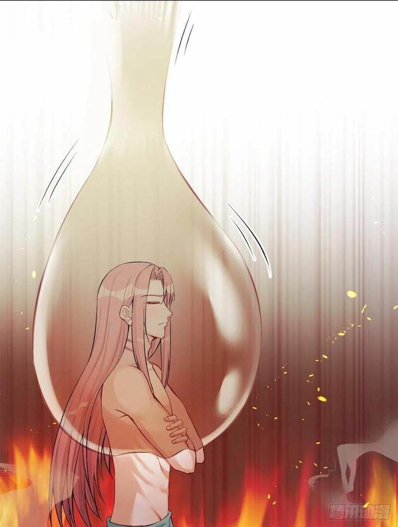 Thảnh Thơi Thú Thế Chủng Chủng Điền, Sinh Sinh Tể Chap 192 - Next Chap 193