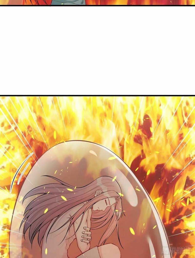 Thảnh Thơi Thú Thế Chủng Chủng Điền, Sinh Sinh Tể Chap 192 - Next Chap 193