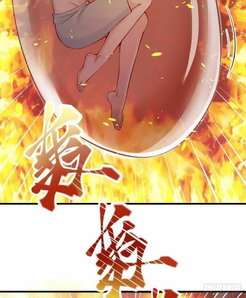 Thảnh Thơi Thú Thế Chủng Chủng Điền, Sinh Sinh Tể Chap 192 - Next Chap 193