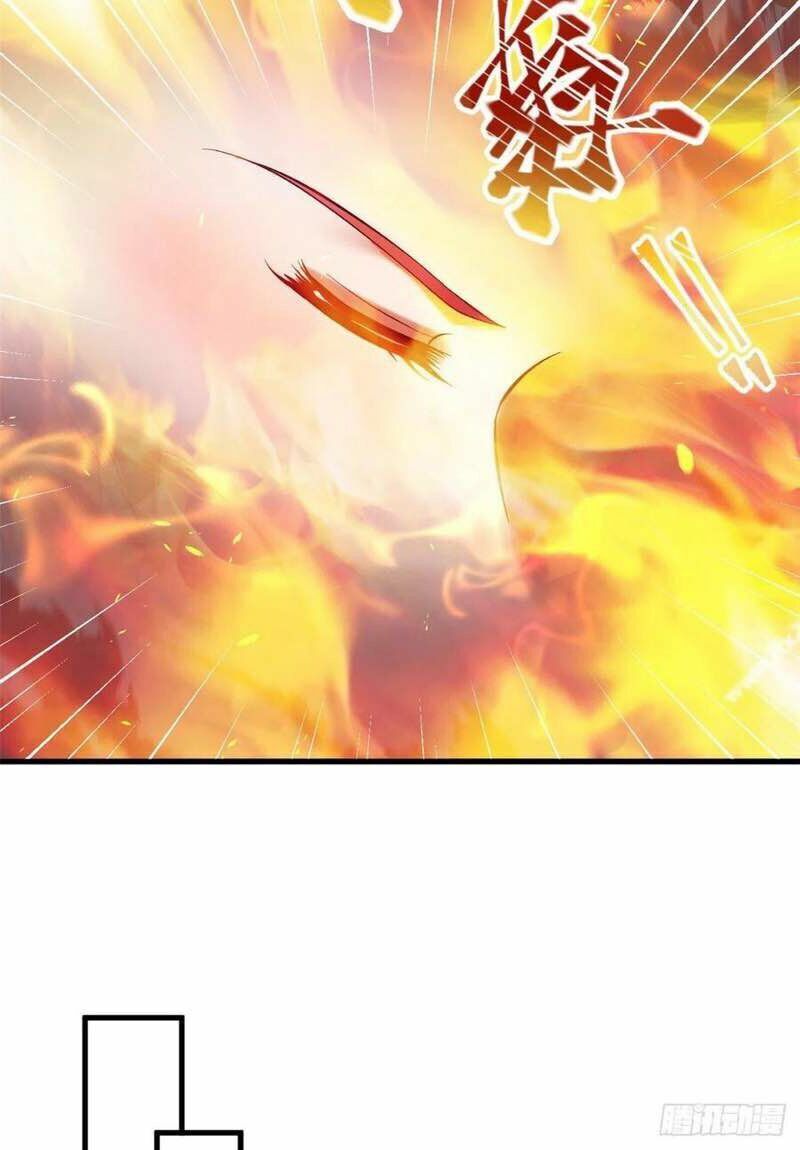 Thảnh Thơi Thú Thế Chủng Chủng Điền, Sinh Sinh Tể Chap 192 - Next Chap 193