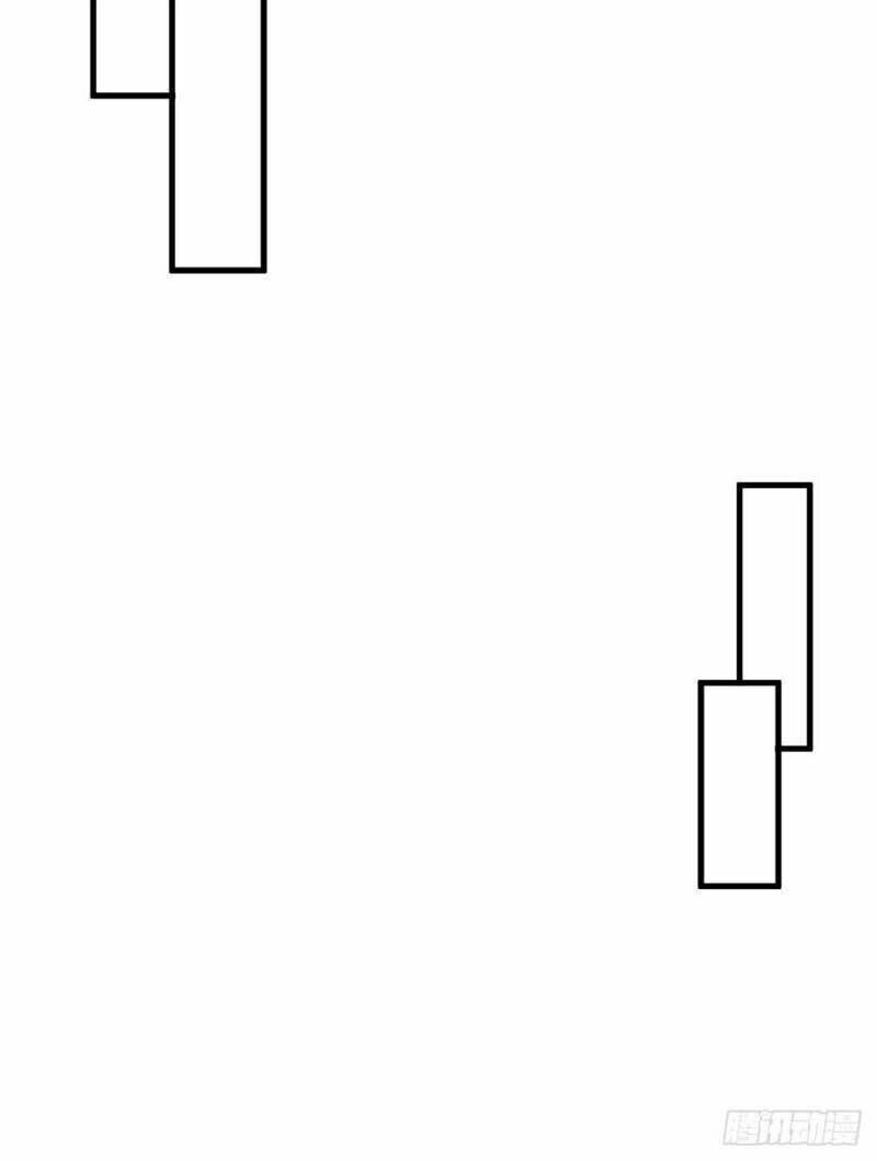 Thảnh Thơi Thú Thế Chủng Chủng Điền, Sinh Sinh Tể Chap 192 - Next Chap 193