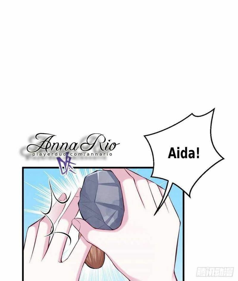 Thảnh Thơi Thú Thế Chủng Chủng Điền, Sinh Sinh Tể Chap 192 - Next Chap 193