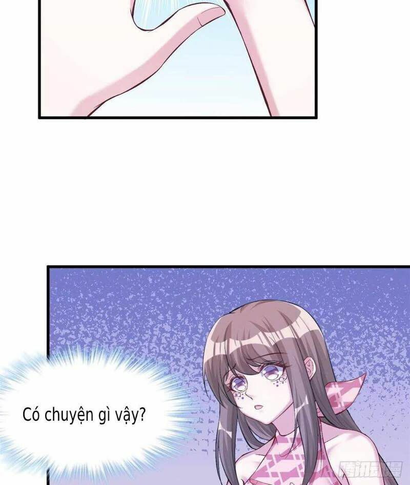 Thảnh Thơi Thú Thế Chủng Chủng Điền, Sinh Sinh Tể Chap 192 - Next Chap 193