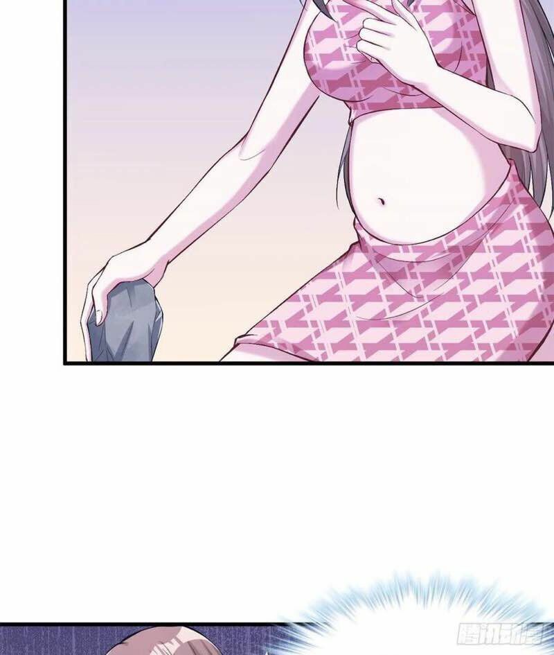 Thảnh Thơi Thú Thế Chủng Chủng Điền, Sinh Sinh Tể Chap 192 - Next Chap 193