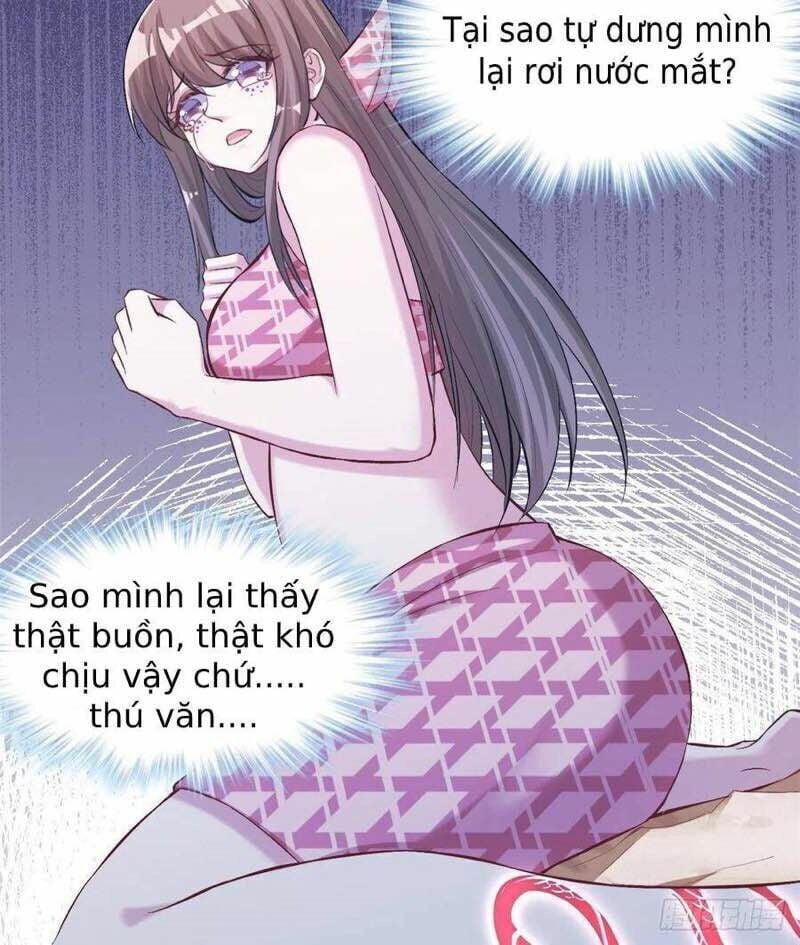 Thảnh Thơi Thú Thế Chủng Chủng Điền, Sinh Sinh Tể Chap 192 - Next Chap 193