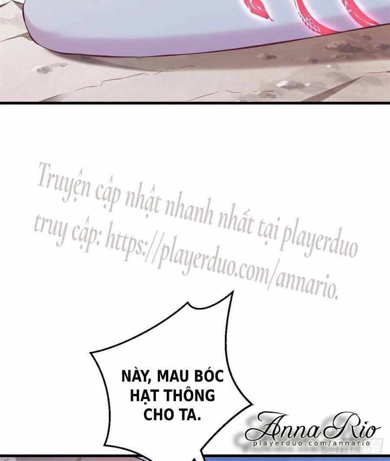 Thảnh Thơi Thú Thế Chủng Chủng Điền, Sinh Sinh Tể Chap 192 - Next Chap 193