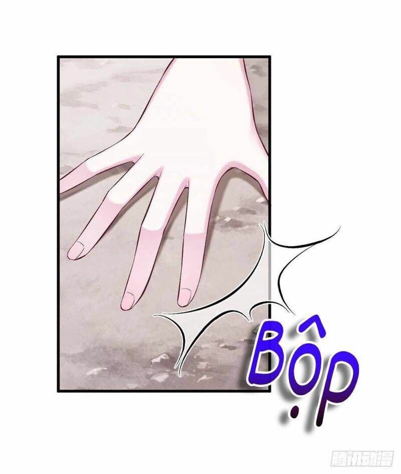 Thảnh Thơi Thú Thế Chủng Chủng Điền, Sinh Sinh Tể Chap 192 - Next Chap 193