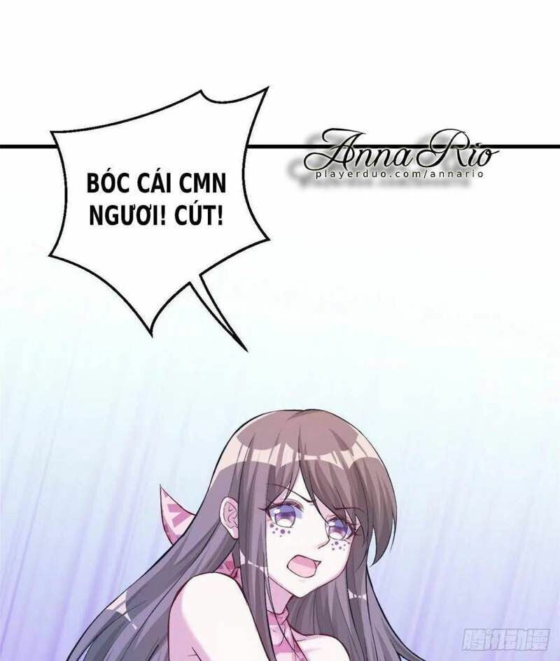 Thảnh Thơi Thú Thế Chủng Chủng Điền, Sinh Sinh Tể Chap 192 - Next Chap 193