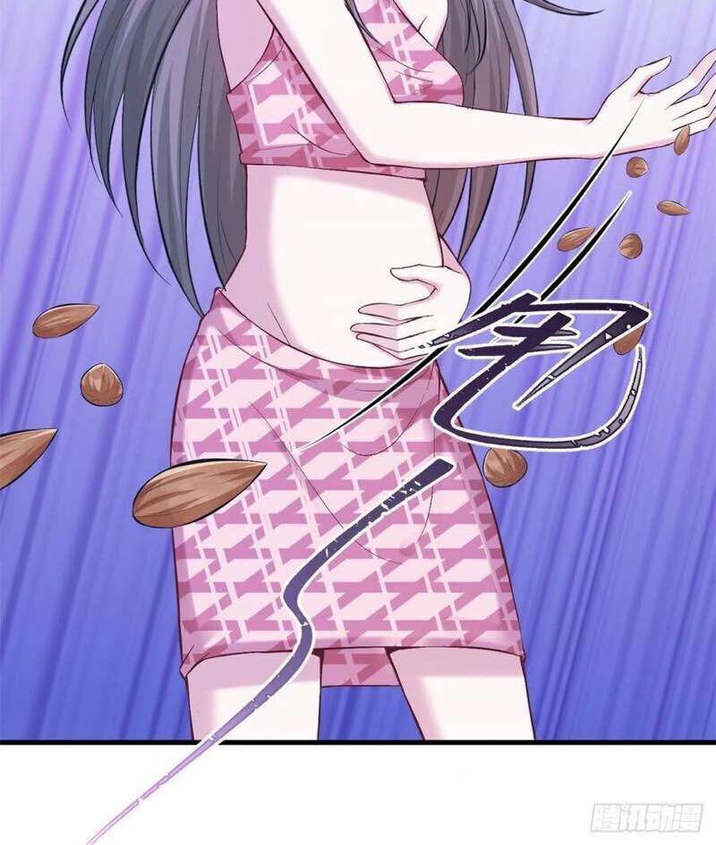 Thảnh Thơi Thú Thế Chủng Chủng Điền, Sinh Sinh Tể Chap 192 - Next Chap 193